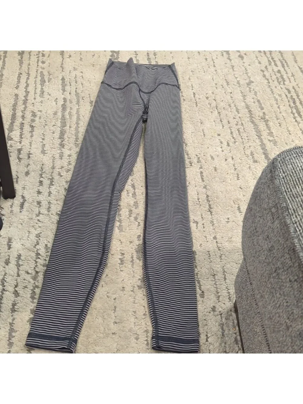 Lululemon Wunder Under High-Rise Tight 28